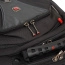 Рюкзак для ноутбука Wenger 600631 Legacy Laptop Backpack 16″  600631 Black - фото №10