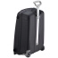 Чемодан на колёсах Samsonite D18*071 Aeris Upright 71 см D18-09071 09 Black - фото №4