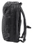 Рюкзак для путешествий Echolac 1125B5801 Active-X Backpack 14″ 1125B5801199190 Чёрный - фото №7