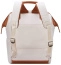 Рюкзак для ноутбука Delsey 001676603 Chatelet Air 2.0 Backpack 14″