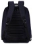 Рюкзак Hedgren HCMBY08 Comby Unisex Handle L Backpack 15.6″ RFID Expandable  HCMBY08/870-01 870 Peacoat Blue - фото №4