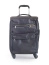 Чемодан на колёсах 4 Roads OS1576 (28″) Spinner 74 см Expandable OS1576 (28″) 001 Чёрный - фото №1