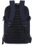 Рюкзак для путешествий Hedgren HCMBY10 Comby Unisex Trip L Backpack 15.6″ RFID Expandable