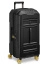 Чемодан Delsey 002183828 Rempart 2.0 4DW Trunk 80 см Expandable 00218382800 00 Black - фото №1