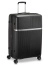 Чемодан на колёсах Roncato 419756 Airglam 2.0 Trolley L 77 см Expandable 419756-01 01 Black - фото №11
