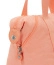 Женская сумка Kipling K013273HQ Art Mini Small Handbag Pinky Orange
