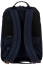 Рюкзак для ноутбука Bric's BXL44649 X-Collection X-Bag Metro Backpack 13″ BXL44649.050 050 Ocean Bluе - фото №5