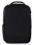 Рюкзак для ноутбука Roncato 412271 Clayton Laptop Backpack 15.6″ USB 412271-01 01 Black - фото №4