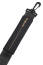 Кейс для ноутбука Samsonite 16N*007 Qibyte Office Case 15.6″ 16N-01007 01 Blue - фото №8