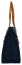 Сумка-тоут для ноутбука Bric's BXL43348 X-Collection X-Bag Women'S Business Tote Bag 14″ BXL43348.050 050 Ocean Bluе - фото №5