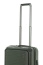 Чемодан-мобильный офис Echolac 1124TF-200 Shogun Evo Front Opening S 55 см 15.6″ 
