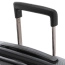 Чемодан-мобильный офис на 2 колёсах Roncato 9523 Uno Biz Rolling Briefcase Laptop 15″ 53 см Exp
