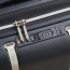 Чемодан Delsey 001677801 Cadence Cabin Trolley Case 55 см USB Expandable