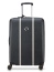 Чемодан Delsey 001677810 Cadence Trolley M 66 см Expandable