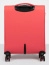 Чемодан Orange by Eberhart 25T*420 Tropic Spinner S 55 см 25T-038-420 038 Pink - фото №4
