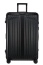 Чемодан на колёсах Samsonite CS0*003 Lite-Box Alu Spinner 76 см CS0-09003 09 Black - фото №3