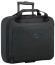 Кейс-пилот Delsey 003942449 Esplanade Pilot Case 15.6″