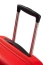 Чемодан American Tourister 51G*001 Sunside Spinner 55 см 51G-00001 00 Sunset Red - фото №8