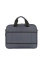 Сумка для ноутбука Samsonite CS3*005 Vectura Evo Laptop Bailhandle 14.1″ USB CS3-01005 01 Blue - фото №6