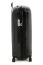 Чемодан на колёсах Roncato 5611 Unica Large Trolley 80 см 5611-0101 0101 Black - фото №7
