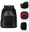 Рюкзак для ноутбука Wenger 600635 Synergy Laptop Backpack 16″ 