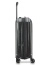 Чемодан на колесах Delsey 001040800 Helium Ultimate Cabin Trolley S 55 см Expandable 00104080001 01 Anthracite - фото №8