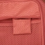 Чемодан Delsey 001676821 Chatelet Air 2.0 4DW Trolley Case L 76 см 00167682115 15 Angora - фото №3