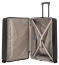 Чемодан BY by Bric's B1Y08432 Ulisse Trolley XL 79 см Expandable