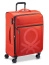 Чемодан Delsey B03764810 Color Block Spinner M 66 см B0376481004 04 Red - фото №1