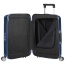 Чемодан Samsonite 42N*001 Lite-Box Spinner 55 см 42N-11001 11 Deep Blue - фото №2