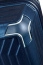 Чемодан Samsonite 42N*003 Lite-Box Spinner 75 см 42N-11003 11 Deep Blue - фото №14