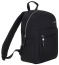 Женский рюкзак Magellan MAGOBBPL O-Basic Range Backpack 35 см
