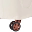 Чемодан на защелках Delsey 003844821 Moncey 4DW Trolley Case L 76 см