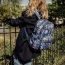 Детский рюкзак Pick&Pack PP20401 Doggie Mood Backpack M 13″