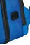 Рюкзак для ноутбука Samsonite KF2*004 Litepoint Backpack 15.6″ USB