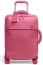Чемодан на колёсах Lipault P91*001 Plume Spinner 55 см P91-90001 90 Antique Pink - фото №3