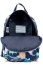 Детский рюкзак Pick&Pack PP20201 Mix Animal Backpack S