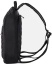 Женский стеганый рюкзак-антивор Hedgren HIC11L Inner City Vogue L Backpack 10.1″ RFID HIC11L/858-09 858 New Quilt Black - фото №5