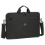 Сумка для ноутбука Rivacase 5516 Gremio ECO Laptop Bag 16″