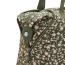 Большая сумка Kipling KI6004Z80 Art M Large Tote Fresh Floral KI6004Z80 Z80 Fresh Floral - фото №6