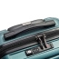 Чемодан Delsey 002878801 Shadow 5.0 4DW Cabin Trolley 55 см USB Expandable