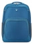Рюкзак для путешествий Roncato 416264 Gateway Travel Backpack 55 см 17″ 416264-03 03 Blue - фото №3