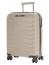 Чемодан на колёсах Robinzon RP5633-F Fiji Spinner S 55 см RP5633-F-24 24 Shady Sand - фото №1