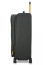 Чемодан на колесах Roncato 414211 Norway Trolley L 77 см Expandable 414211-57 57 Military Green - фото №6