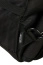 Рюкзак для путешествий Samsonite KJ2*012 Roader Travel Backpack M 17.3″ KJ2-09012 09 Black - фото №12