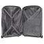 Чемодан Roncato 5612 Unica Medium Trolley 72 см