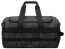 Дорожная сумка Rivacase 7642 Sherwood Duffle Bag 53 см