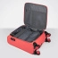 Чемодан Orange by Eberhart 25T*420 Tropic Spinner S 55 см 25T-038-420 038 Pink - фото №2