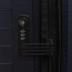 Чемодан Roncato 5761 Ypsilon Large Trolley Spinner L 78 см Expandable 5761-5323 5323 Dark Blue - фото №8