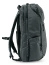 Рюкзак для путешествий Echolac 1125B5801 Active-X Backpack 14″ 1125B5801930190 Серый - фото №8